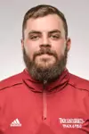 Zach Douglas