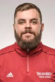 Zach Douglas