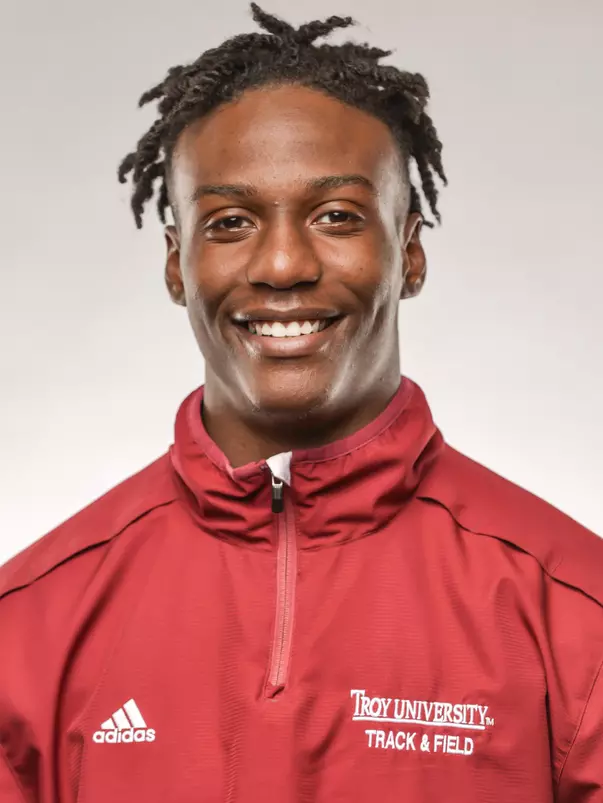 Eric Durham