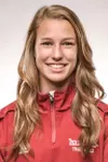 Gemma Finch