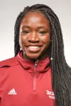 Camille Franks