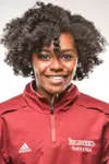 A'Kasia Frazier