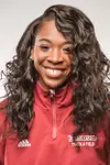 Alexis Garrett