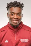 Jalen Jackson