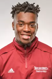 Jalen Jackson