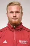Jess Jacobsen