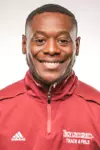 Isaac Jennings