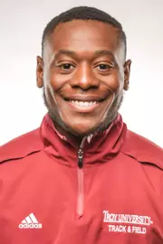 Isaac Jennings