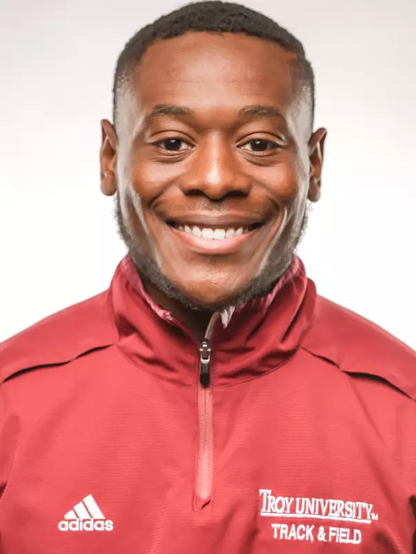 Isaac Jennings