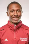 Christian Knight