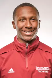 Christian Knight