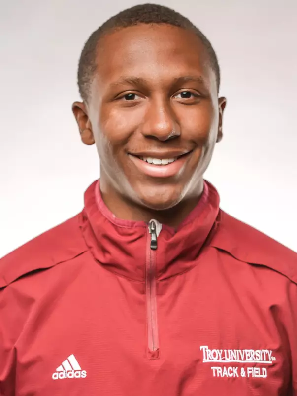 Christian Knight