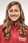 Elizabeth Locklier