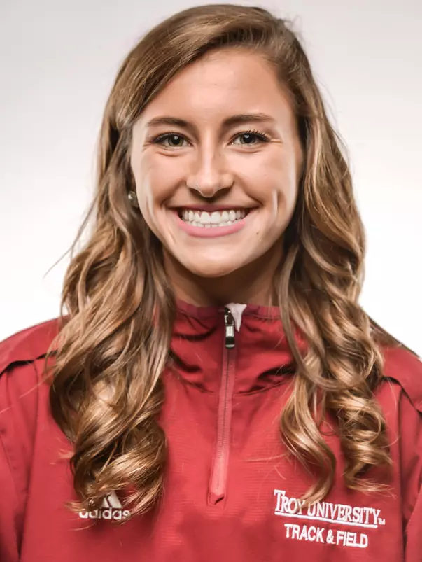 Elizabeth Locklier