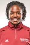 JaMeeka Middlebrooks