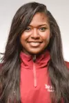 Mariah Pennington