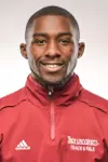 Tyree Reed