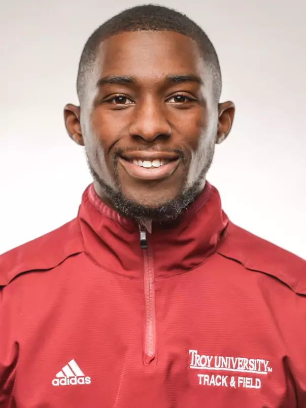 Tyree Reed
