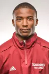 Cameron Rice