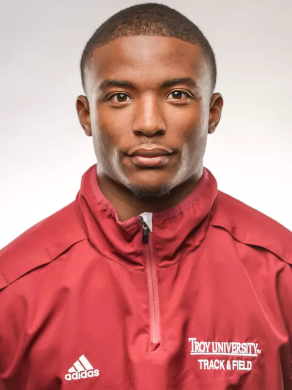 Cameron Rice