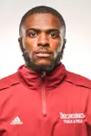 Tyson Robinson