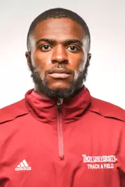 Tyson Robinson