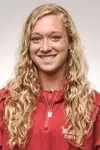 Riley Schwietz