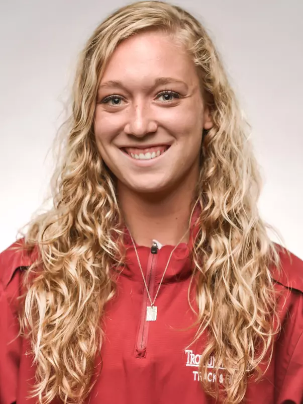Riley Schwietz