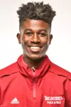 Titus Sizemore