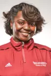 Indiya Summerville