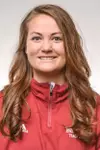 Allison Taylor