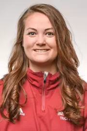Allison Taylor
