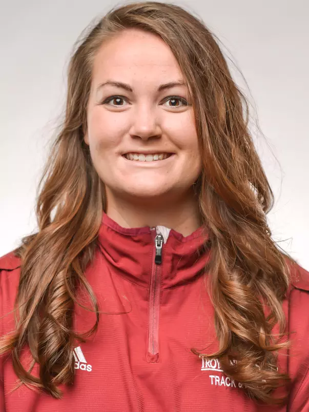 Allison Taylor