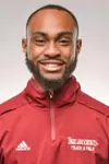Rodney Thrift