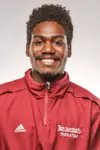 Juvon Treasure