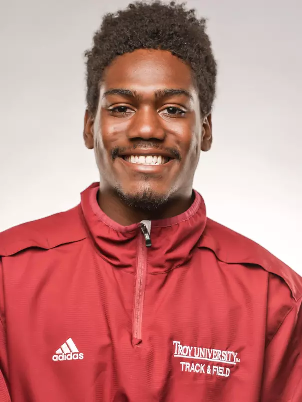 Juvon Treasure