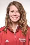 Katherine Vaughn