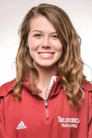 Katherine Vaughn