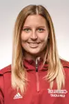 Helga Volgyi