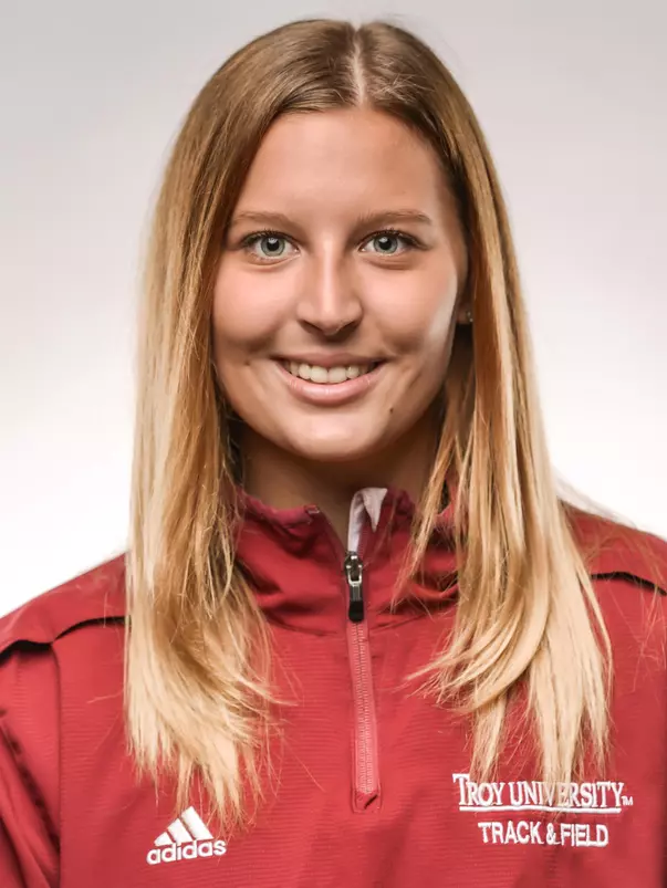 Helga Volgyi