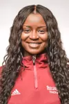 Sydney Wright