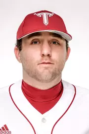 TJ Binder