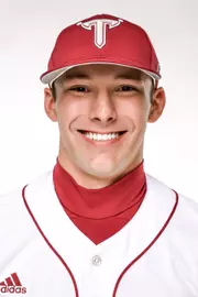 Trevor Davis