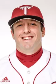 Evan Hebert