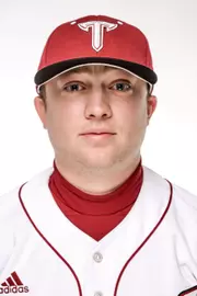 Marc Skinner