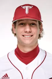 Steven Whitaker