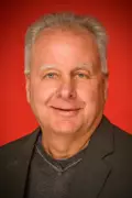 David Felix