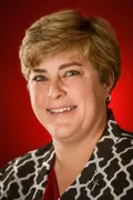 Sandy Atkins