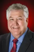 Johnny Williams