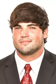 Cason Cook